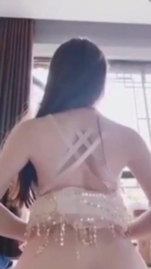 [FULL] - Tổng hợp clip em xinh tết tóc 2 bên HOT một thời